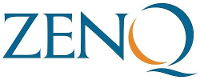 partner-logo