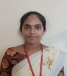 Dr K  Vahini