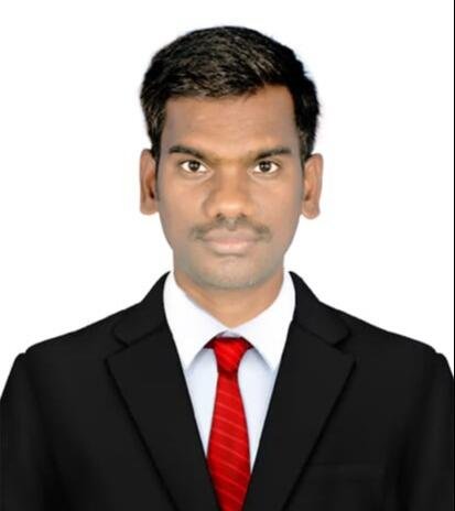 Dr Eduri  Raja