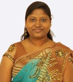 R  Suchitra