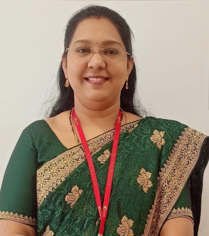 Naga Rani