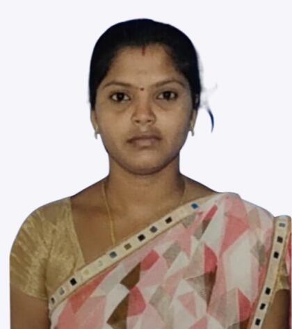 Naidana