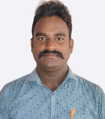 D Ravi