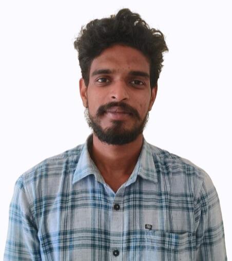 L Pavan