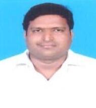 G Prakash