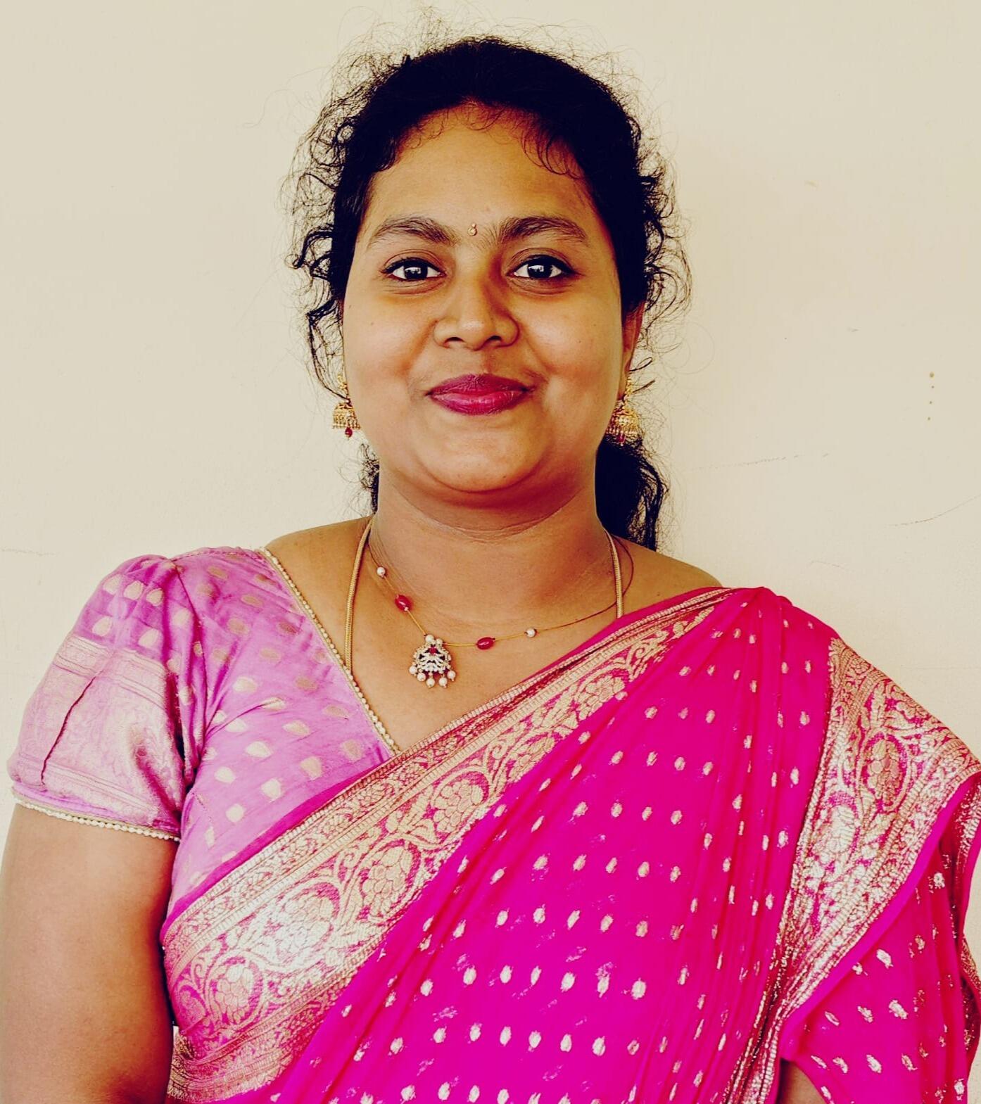 Behera