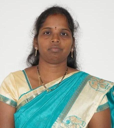 Telugunti