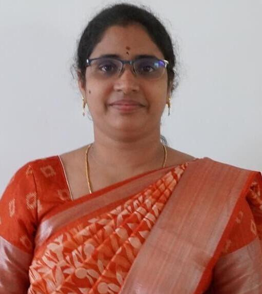 Dasari