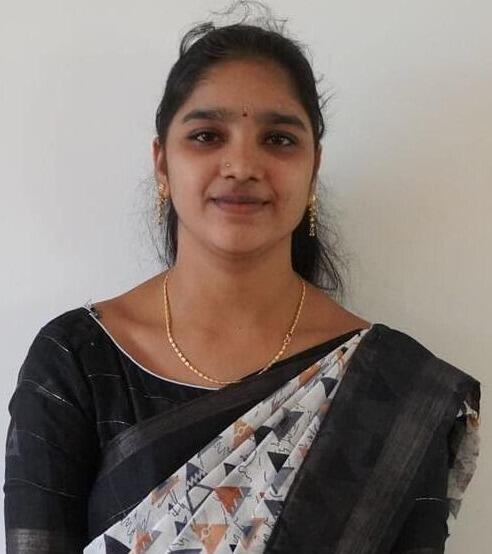 Devi