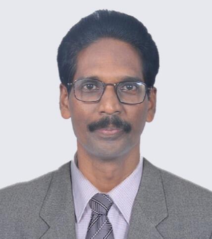 Dr P