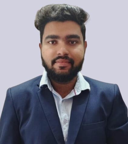 P Sampath