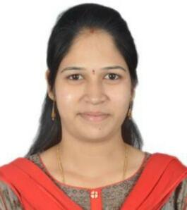 Mrs R Swarupa