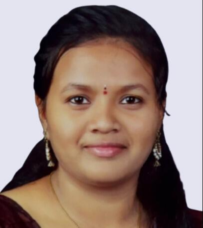 Kollipaka
