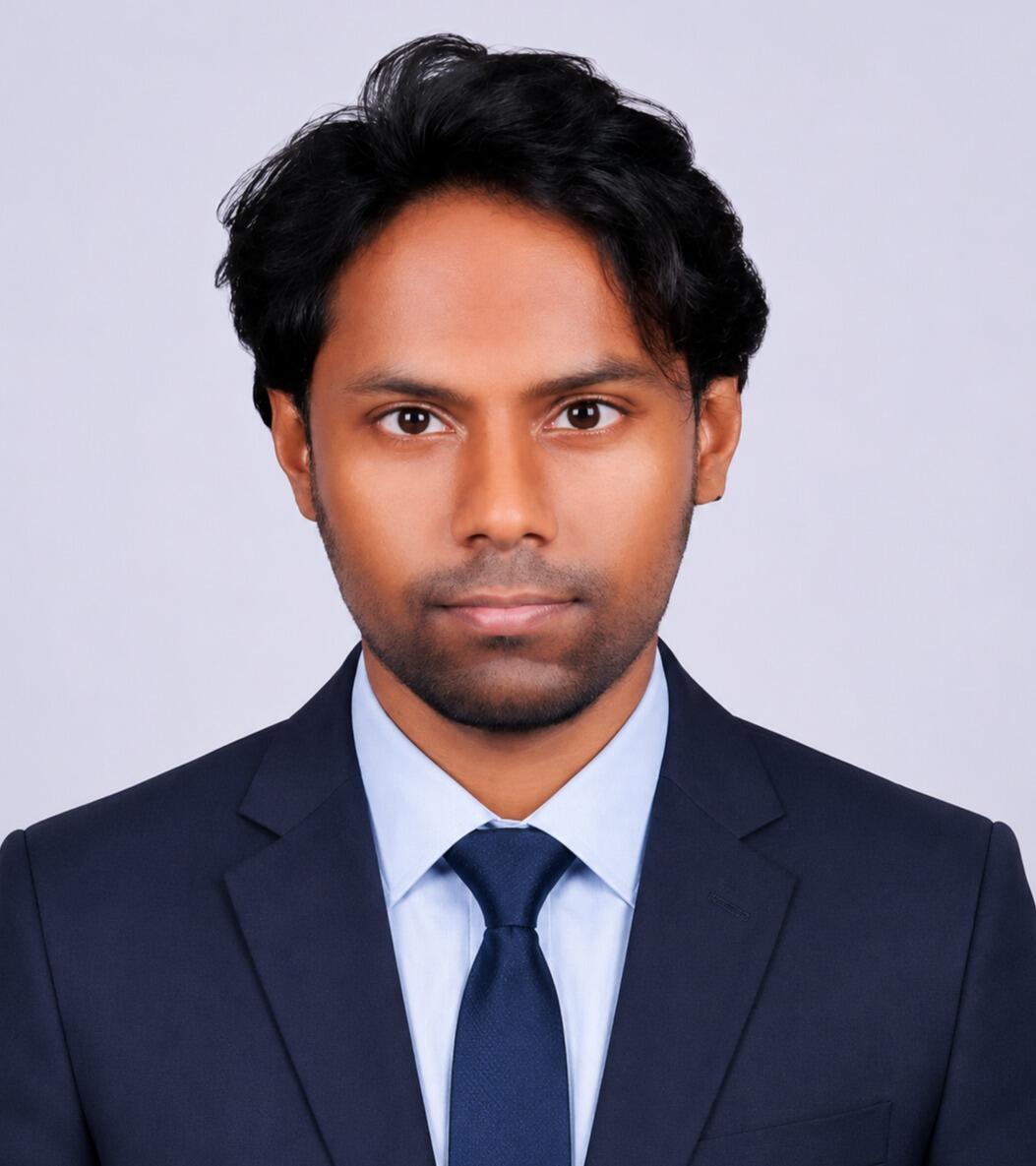 B Venu