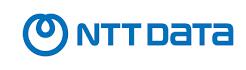 Recruiting partner company logo