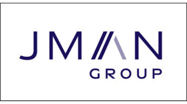 Recruiting partner company logo
