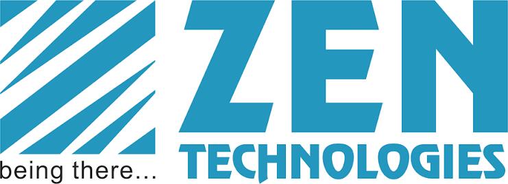 Recruiting partner company logo