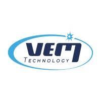 Recruiting partner company logo