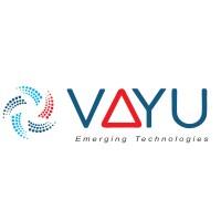 Recruiting partner company logo