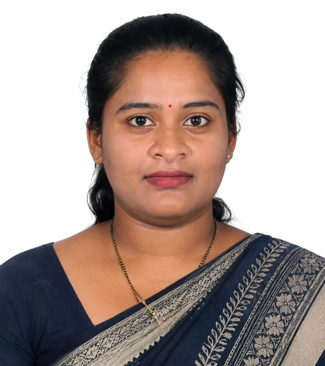 Annavarapu
