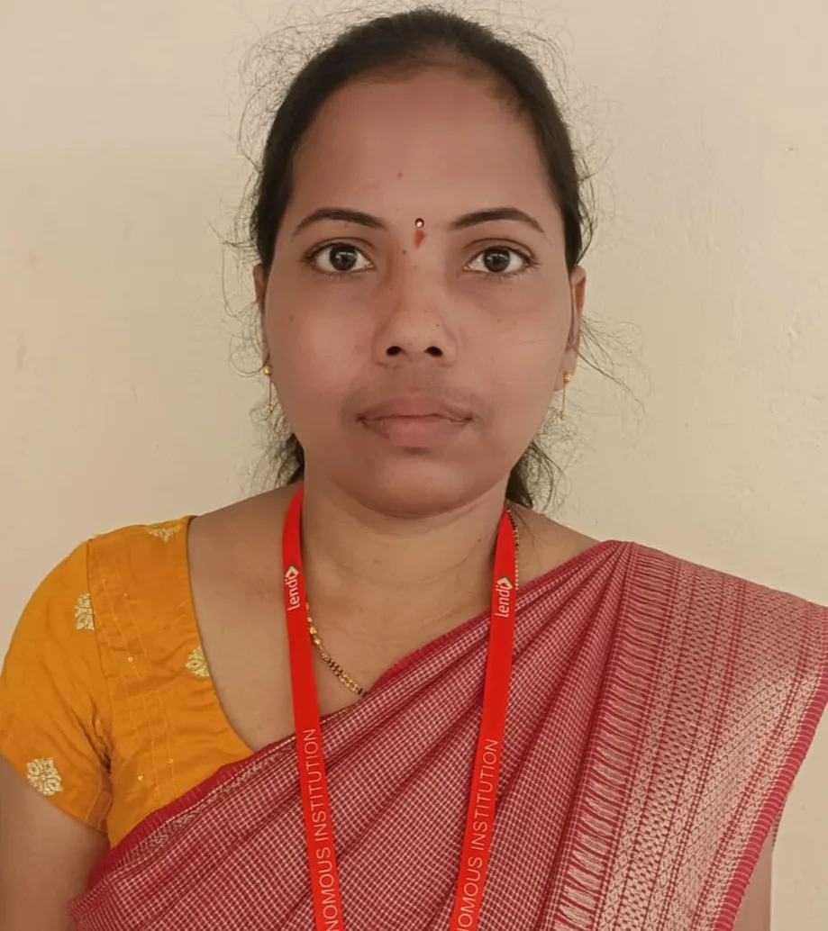 Himabharathi
