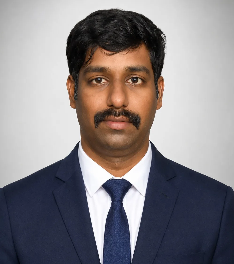 Swaroop