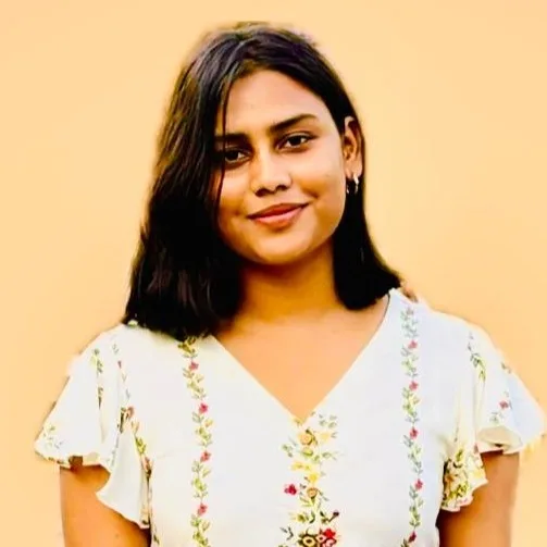 M.Divya