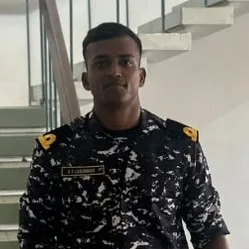 Lakshman Kattoju